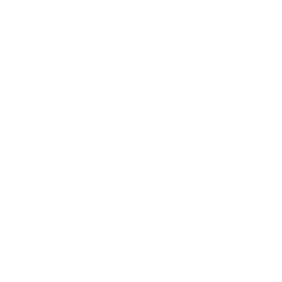 FotografieVicky_Logo-wit-01-01