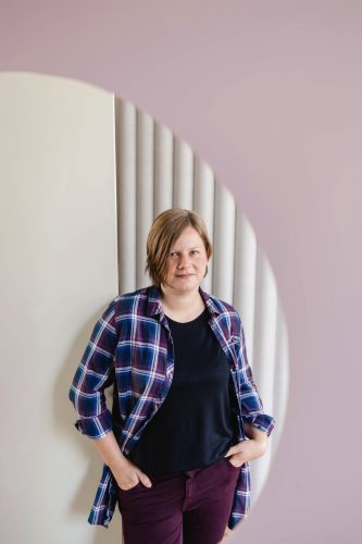 MyraFotografie_vicky-11